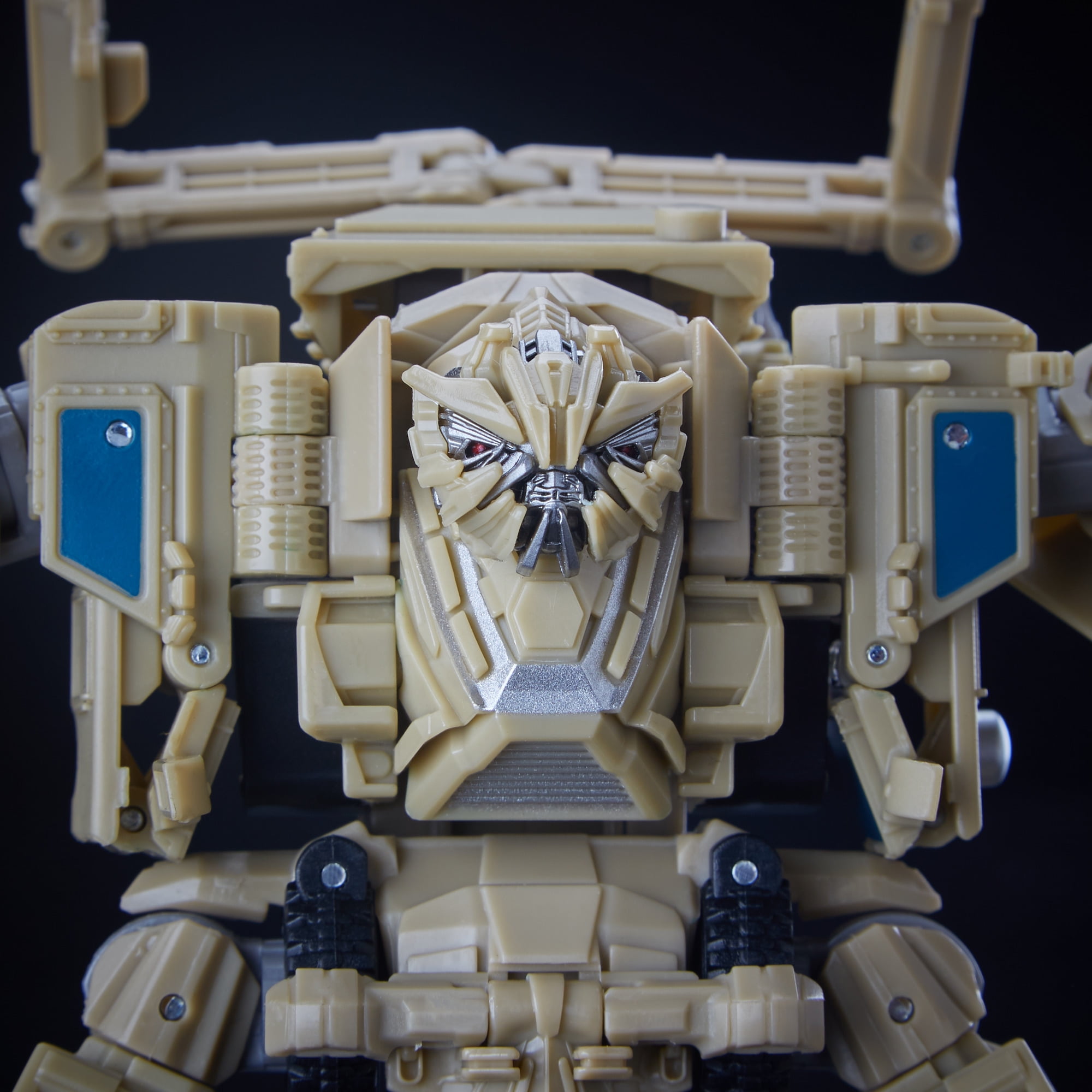 Studio series voyager bonecrusher 2025