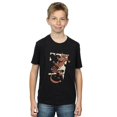 thumbnail image 2 of Scooby Doo Boys Jack In The Box T-Shirt, 2 of 3