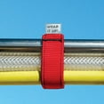 thumbnail image 5 of WRAP IT UP!, 100/Display, 5 of 5