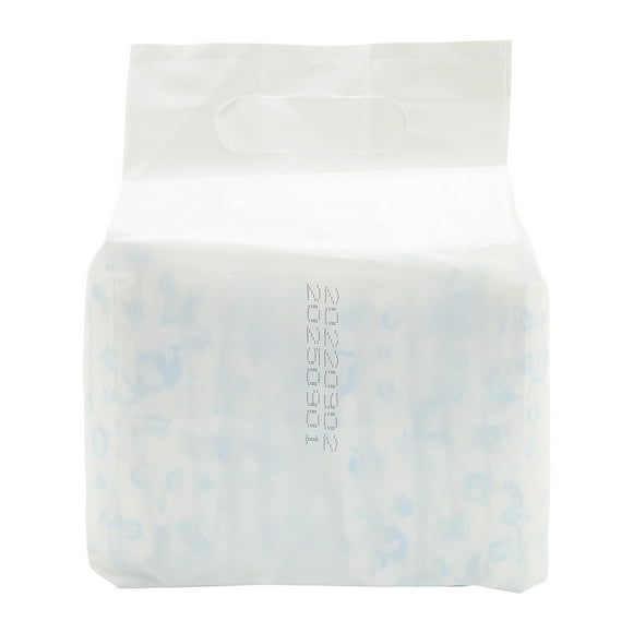Pet Doggy Diapers,Disposable Dog Diapers Soft Disposable Male Dog Diapers Pet Male Doggie Diapers Built for the Future