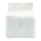 thumbnail image 1 of Pañales desechables para perros, suaves, absorbentes, de ajuste seguro, a prueba de fugas, para perros machos, talla M, 1 of 14