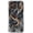 Dragon, variant on Monet Impressionist Landscape Case for iPhone 17 Pro Max, Vintage Impressionist Art, Unique Soft TPU Bumper Case Compatible for iPhone 17 Pro Max