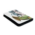 thumbnail image 3 of Cocomelon Easter Surprise, (Board Book), 3 of 5
