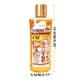 thumbnail image 3 of Price Drop Coconut oil Essential oils Oil Body Oil Skin Massage Body Oil Natural Body Oil For Brightening Skin 100ML (2 Pcs)(buy 2 get 10% off), 3 of 5