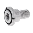 thumbnail image 3 of 2 piezas durables 0,73 pulgadas de de material acero inoxidable pesas pa golf tornillos 7g shamjiam Tornillo de peso de golf, 3 of 9