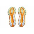 thumbnail image 5 of Asics Novablast 4 Tr Fellow Yellow - 1011B850-250 New Size, 5 of 5