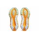thumbnail image 5 of Asics Novablast 4 Tr Fellow Yellow - 1011B850-250 New Size, 5 of 5