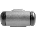 thumbnail image 2 of Raybestos Drum Brake Wheel Cylinder BPIWC370189 Fits select: 1988-1999 CHEVROLET GMT-400, 1995-2000 CHEVROLET TAHOE, 2 of 4