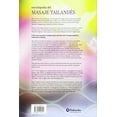 thumbnail image 2 of Libro Enciclopedia Del Masaje Tailandes Tapa Blanda, Autor David Salquero Roylance, Editorial Paidotribo, 2 of 2
