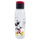 thumbnail image 2 of Botella de Agua Tritan Modelo Mickey Mouse 730 ml Disney BOTELLA TRITAN 25 OZ MICKEY, 2 of 3