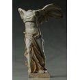 thumbnail image 2 of figma The Table Museum Winged Victory of Samothrace (Reissue) SP-110 Action Figure, 2 of 6