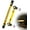 Yellow/1PCS, variant on 3000 Lumens Rechargeable Work Light,2026 New Magnetic Work Light with 3 Lights Modes, Portable Durable Under Hood LED Bar for Auto Repair, Technicians Garage,Workshop (Red/1PCS)
