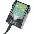 thumbnail image 2 of Battery Tender 12V 1.25A Charger – 4-Step Charging, Reverse Polarity Protection, Spark Proof Design, 2 of 2