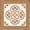 Vintage Floral, variant on 10Pcs Vintage Floral Wood Grain Peel and Stick Floor Tiles, 12x12in Covers 10 Sq. Ft. SelfAdhesive DIY Vinyl Flooring, Waterproof & Removable for Bathroom, Kitchen, Living Room, Staircase