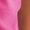 Hot Pink, variant on Women's Sleeveless Round Neck Strap Solid Color Casual T-Shirt