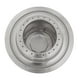 thumbnail image 4 of Estufa de camping mini quemador Acero inoxidable perfecl, 4 of 7