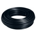 thumbnail image 1 of Tubo flexible Orbit 37154 Riser de plástico de 1/2 pulgada x 15,2 m, 1 of 1