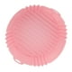 thumbnail image 5 of Fryer Basket, Environmentally Friendly Fryer Silicone Liner Heat Resistant Washable Food Grade Oilproof For Kitchen ANGGREK Fryer Silicone Liner, 5 of 8