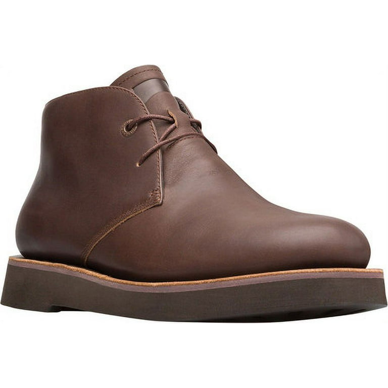 Camper chukka hotsell