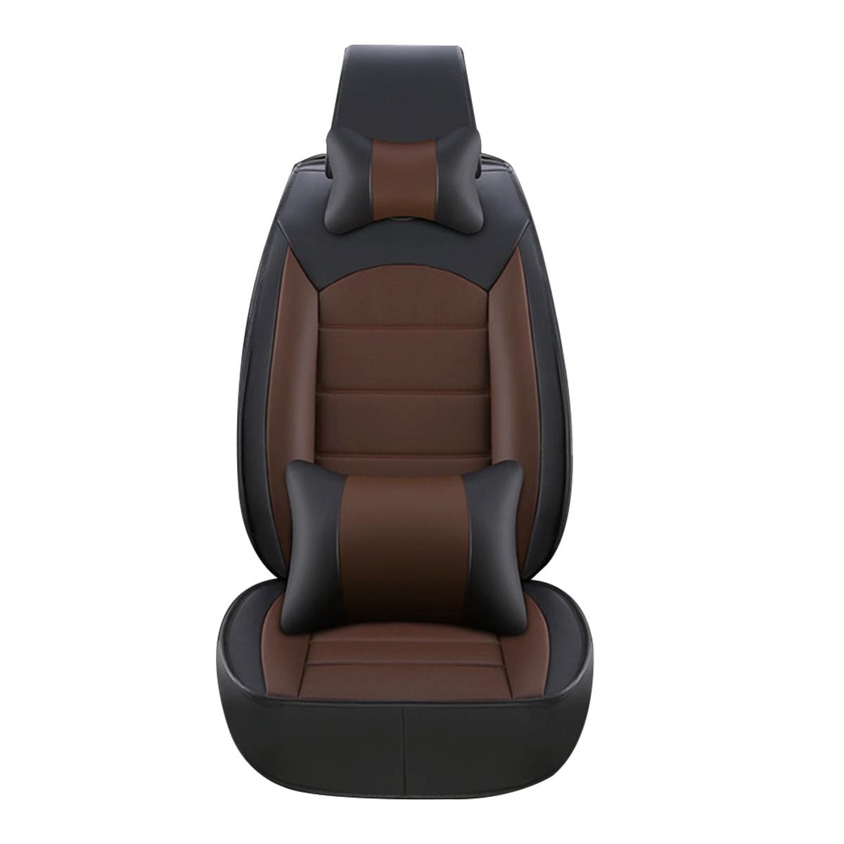 Leather Car Seat Cover For Lincoln MKZ MKS MKC MKX MKT
