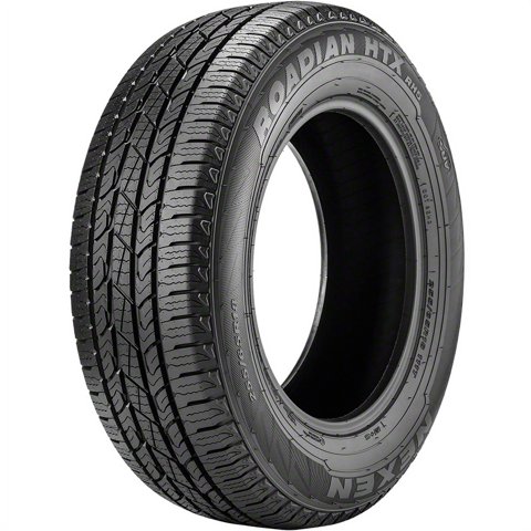 Nexen Set of 2 Nexen Roadian HTX RH5 LT235/85R16 120/116Q E Tires Fits: 2004 Ford F-250 Super Duty King Ranch, 1999-2003 Ford F-250 Super Duty Lariat simolary.com 17 Nexen Set of 2 Nexen Roadian HTX RH5 LT235/85R16 120/116Q E Tires Fits: 2004 Ford F-250 Super Duty King Ranch, 1999-2003 Ford F-250 Super Duty Lariat Simolary simolary.com 17
