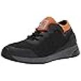 thumbnail image 3 of Carhartt Men's Work Shoe Industrial Boot, 3 of 4