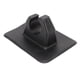 thumbnail image 5 of Soporte de Paleta de Kayak de 5 Uds Clip de Soporte de Paleta de Bote Inflable de Plástico para Kayaks Canoas Botes de Remos ANGGREK Otros, 5 of 8