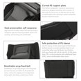 thumbnail image 3 of Adult Wrist Guards, Soft Touch PE Material Wrist Guard  For Outdoor Sports, 3 of 8
