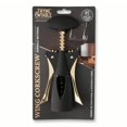 thumbnail image 4 of Thyme & Table Wing Corkscrew for All Corks, 4 of 4