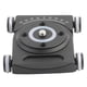 thumbnail image 1 of FY‑01 Table Top Dolly Car Roller Desktop Video Rail Track Slider DSLR Rig Film Camera, 1 of 4