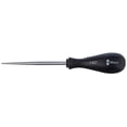 thumbnail image 3 of Wera 05027405001 High Carbon Steel Scratch Awl, 3 of 4