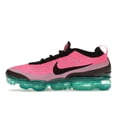 thumbnail image 2 of Nike Women's Air Vapormax 2023 Flyknit Miami Nights Running Shoes, from StockX, 2 of 5