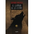 thumbnail image 1 of El llamado de la estirpe Blanco, 1 of 2