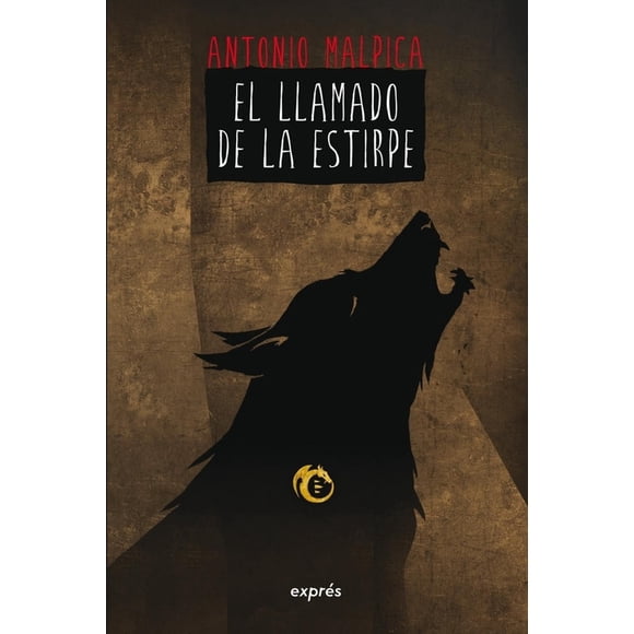 El llamado de la estirpe Blanco