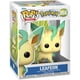 thumbnail image 3 of Figura Funko Pop Leafeon, 3 of 4
