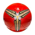 thumbnail image 5 of Máquina cortadora de balones de fútbol Yexi tamaño 5, fabricación de nuevos balones de fútbol, balones de fútbol personalizados profesionales, venta al por mayor barata SH24321, 5 of 5