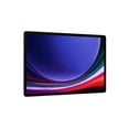 thumbnail image 3 of Samsung Galaxy Tab S9+ 12GB 256GB Gray, 3 of 3