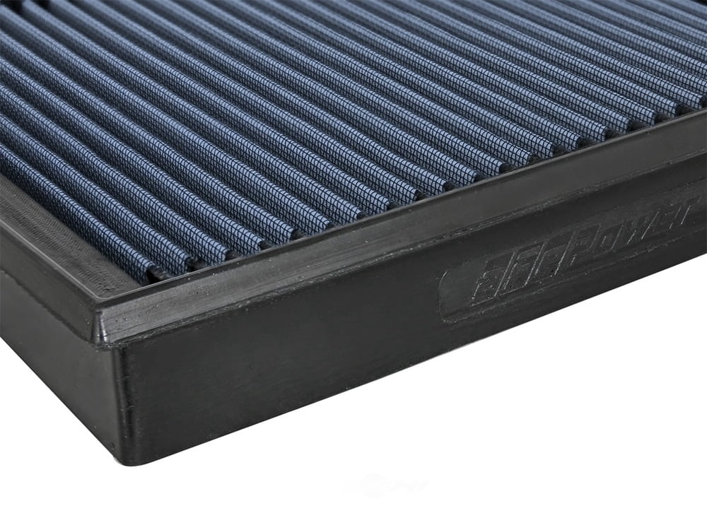 Magnum FLOW OE Replacement Air Filter