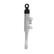 thumbnail image 5 of Clutch Master Cylinder, 21521152658 Clutch Master Cylinder Assembly Anti Aging Perfect Fit Replacement For Car ANGGREK EF1618, 5 of 8