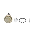 thumbnail image 3 of TFixolBall Joint Kit Ball Joint A-Arm ATV Replacement for Yamaha 5LP-23579-00-00, 3 of 7