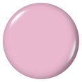 thumbnail image 3 of OPI Vernis à Ongles, 3 of 7