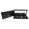 Laura Mercier W-C-11004 0.356 oz Extreme Neutrals Eye Shadow Palette for Women