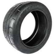 Nitto 371030
