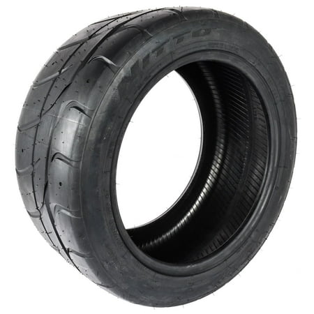 Nitto 371030