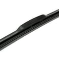 thumbnail image 4 of Tignapoo All-Weather Universal Car Windshield Wiper Replacement Kit, 3-Section Removable Design, 21in/525mm, Durable Rubber & High-Carbon Steel, Enhanced Visibility & Longevity, 4 of 6
