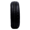 thumbnail image 3 of Llanta 225/70R15 112R Joyroad Van Rx5, 3 of 4