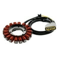 thumbnail image 1 of Stator Generator For Ducati Panigale V4 / Streetfighter V4 / S / SP 2018-2023, 1 of 5