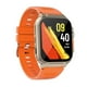 thumbnail image 2 of Fitness Smartwatch Ritmo cardíaco Monitor de salud Sports Smart Watch IP68 a prueba de agua Hugtrwg Para estrenar, 2 of 9