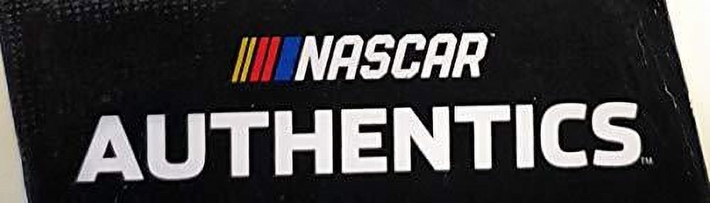 Lionel 64 Scale Diecast
