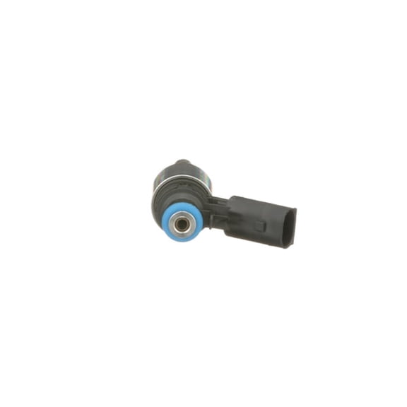 Fuel Injector - GDI - New